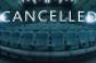 hotel_cancellation.jpg