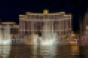 las-vegas-bellagio.jpg