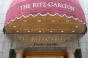 Ritz-Carlton