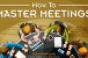 Crop of Meeting Master infographic