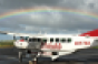 mokulele.png