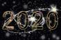 new-years-eve-4664930_640.jpg