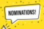nominations-changemakers.jpg
