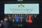 PCMA's 2018 Visionary Award winners