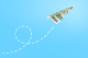 plane_up.jpg