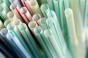 plastic_straws