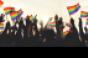 prideflags.jpg