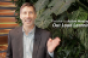 Roger Haskett owner and artistic director Engagement Unlimited talks about how learning out loud verbally or in writing increases retention rates and enhances the learning experience by making a meeting more participatory and engaging