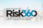 Risk360