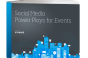social-power-plays-ebook-3d