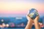 sustainable events