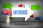How you can increase attendance at your next meeting or event by harnessing the 3 channels of influence