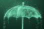 umbrella.png