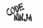 Cracking the PhRMA Code: What It Means for CME and Pharma Meetings