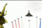 &quot;Son of Concorde&quot; returns?