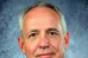 AAMC names new president