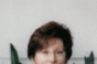 Debra Gist, ace consultant