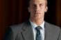 New for videoconferencing: The BusinessBib?