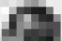 People better at recognizing low-resolution images than you&#039;d think