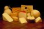 The Art of Cheese