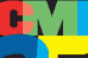 CMI 25 Winners