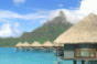 From Pro-Traveler: World&#039;s coolest suites