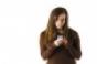 Texting at Youth Gatherings: Deal With It!