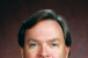 FICP Profile: Dan Young, CLU, ChFC, LLIF, CMP