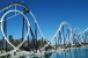 Meeting Planners Guide to Theme Parks and Water Parks