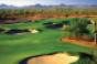 Meeting Planner’s Guide to the Southwest