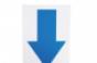 MeetingsNet/An Analysis of the Economy’s Impact on Meetings and Incentives by Market Segment