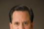 Economy, Airlift Cuts, and Association Meetings Trends