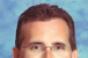 FICP Talk Radio: Meetings a Must