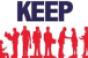 Sign Here to Support Meetings