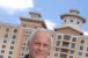 Hotelier Says to Think Small