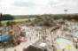Waterpark Growth Continues at the Market’s High and Low Ends