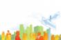 How CVBs Can Help You Produce Successful Religious Meetings