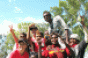 Australia Fam Highlights Indigenous Culture, Eco Efforts