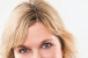 Fearless: NBTA Groups &amp; Meetings Chair Tamara Gordon