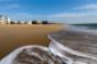 Site File: The Mid-Atlantic States