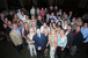 Insurance Advisory Council Marks 17th Year