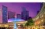 $130 Million Building Project Announced for Downtown Dallas