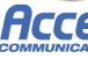 Accela Communications