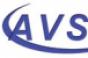 AVSC (Audio Visual Service Center Inc.)