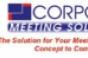 Corporate Meeting Solutions LLC