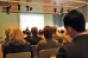 How to Skillfully Use Audience Response Systems