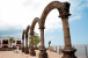 Meeting Planner&#039;s Guide to Mexico