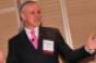 Futurist: Reports of the Death of Meetings Are Exaggerated