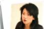 Year in Review: Top 10 MeetingsNet Stories of 2009