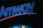 Amway&#039;s 50th Anniversary Celebration